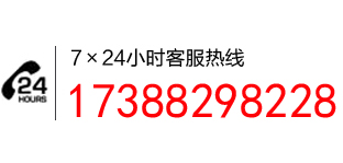 重庆不锈钢岗亭厂家_4001百老汇会员登入岗亭咨询电话